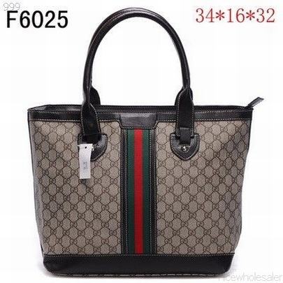 Gucci handbags295